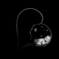 Newborn Photography Monroe, Charlotte, NC