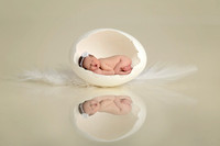 Newborn Photography Indian Trail, Charlotte, NC